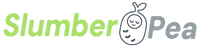 slumberpea